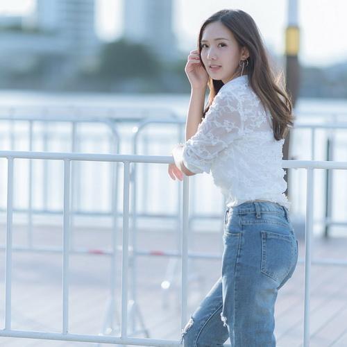 短剧协拍“一件事”线上服务应用平台月底试运行
